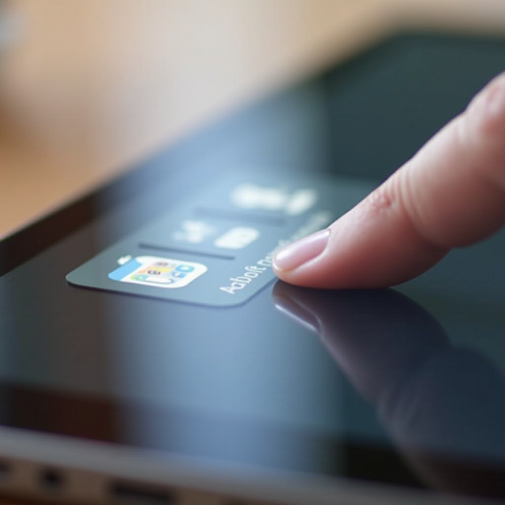 How to Clear History on Your iPad: A Comprehensive Guide