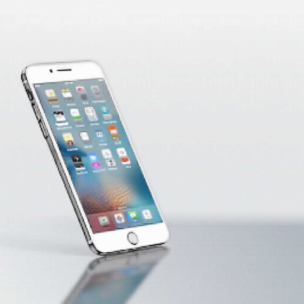 Where Do Scanned Documents Go on iPhone? A Complete Guide for 2024