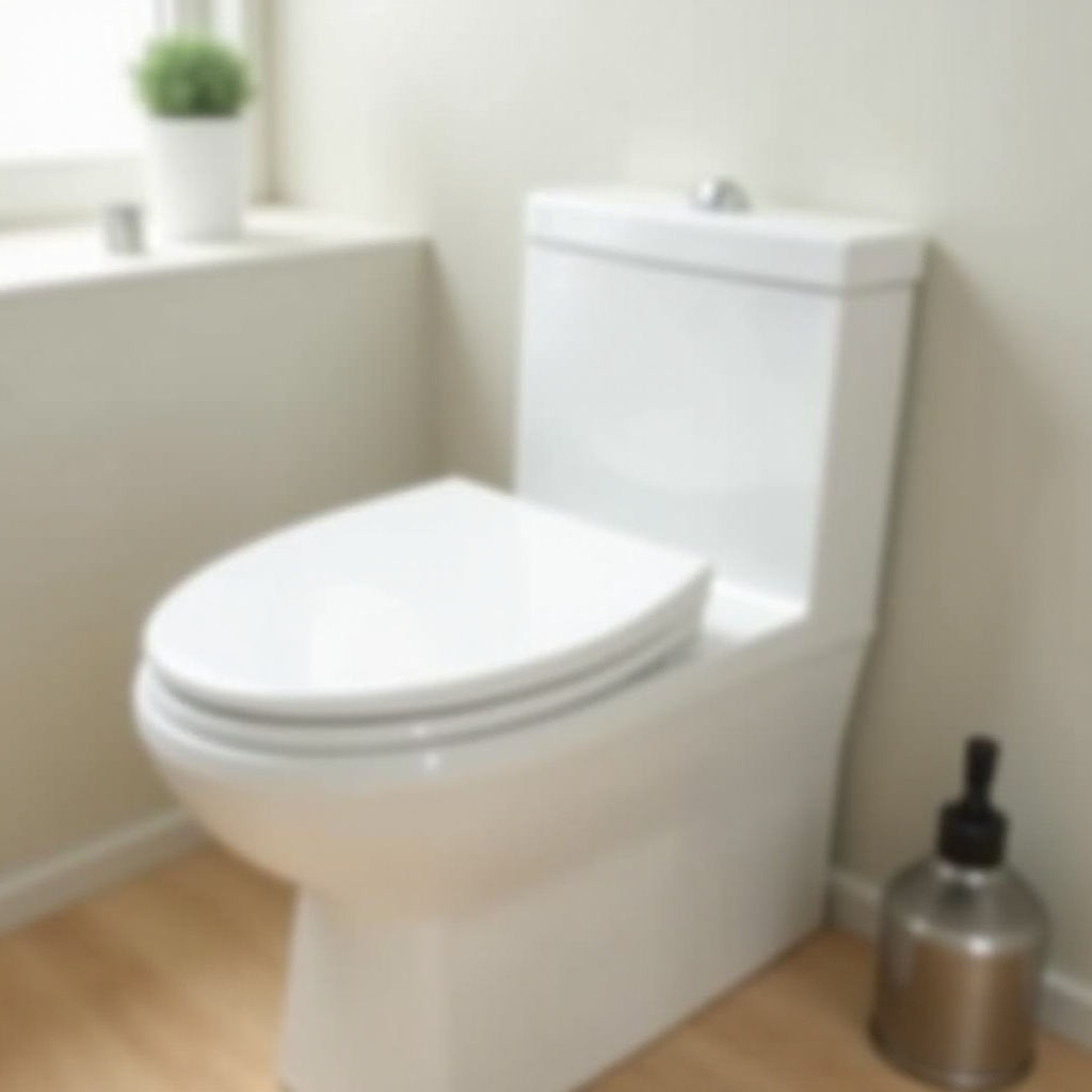 best potty seat for elongated toilet