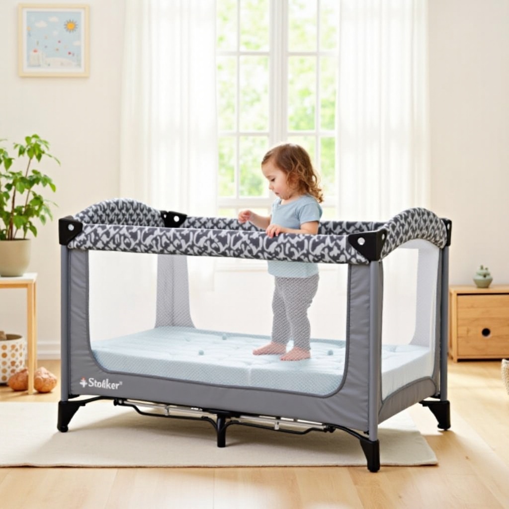 best twin playard