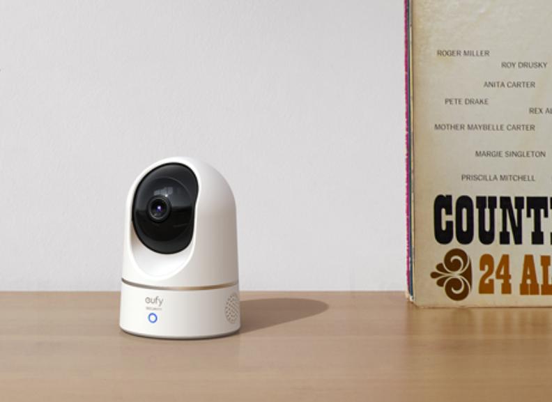 Best HomeKit Cameras: Top Picks for 2024