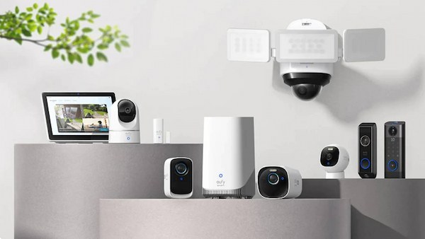 Benefits of a Smart Home: Why Upgrade Your Home Today