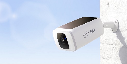 The Ultimate Guide to Solar Panel Cameras: Top Picks and Installation Tips