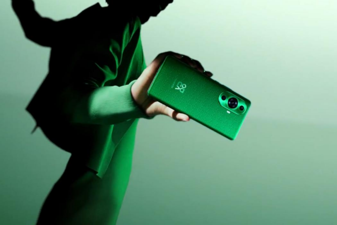 How to Take Landscape Shots with the Camera of Your Phone