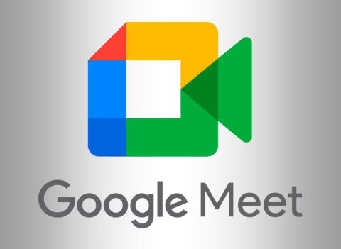 How to Use Google Meet for Efficient Virtual Meetings