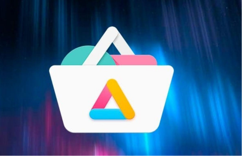 What Are the Most Popular Apps on Aurora Store?