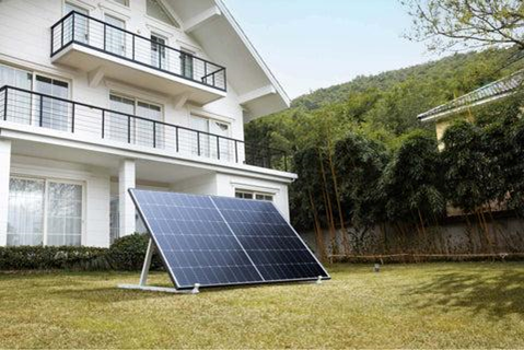 What are the Various Factors That Influence the Lifespan of Solar Panels?